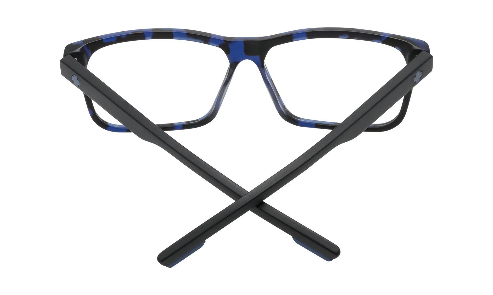 SpyOptic JUSTICE 573472 Eyeglasses - view 8